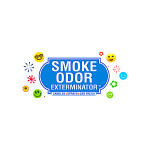 Smoke Odor